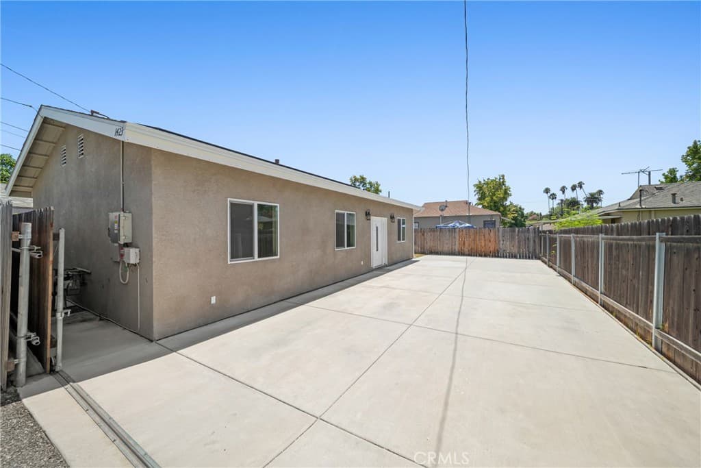 Home at 1421 Bonita, La Verne — photo 5 of 12