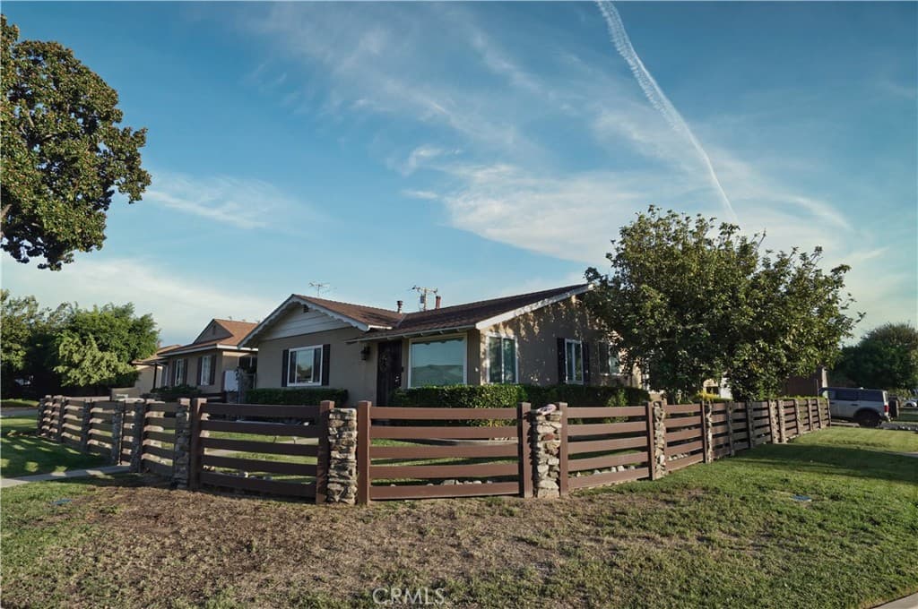 Home at 16702 E Nubia, Covina — photo 2 of 12