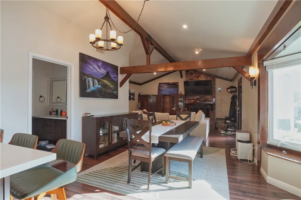 Home at 16702 E Nubia, Covina — photo 11 of 12