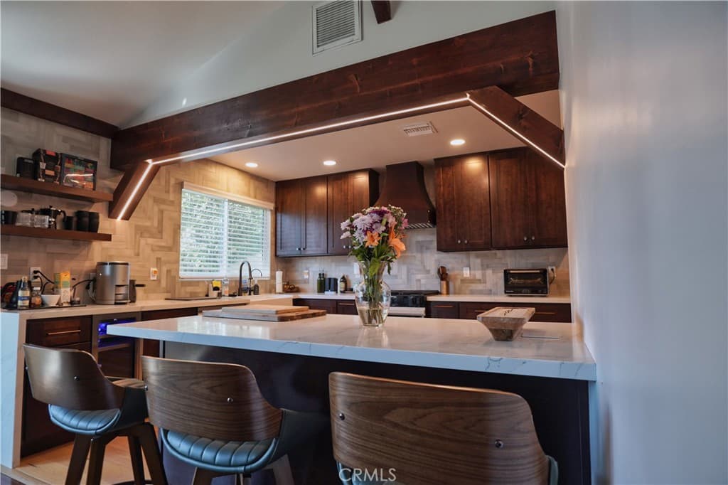 Home at 16702 E Nubia, Covina — photo 12 of 12