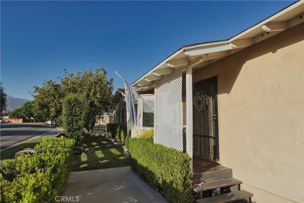 Home at 16702 E Nubia, Covina — photo 3 of 12