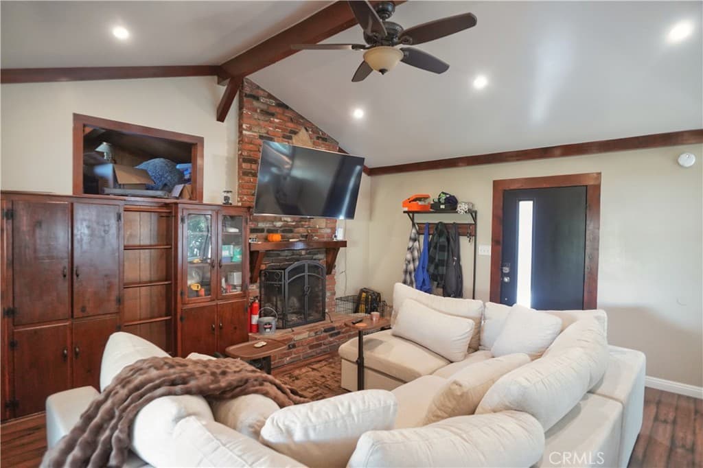 Home at 16702 E Nubia, Covina — photo 4 of 12