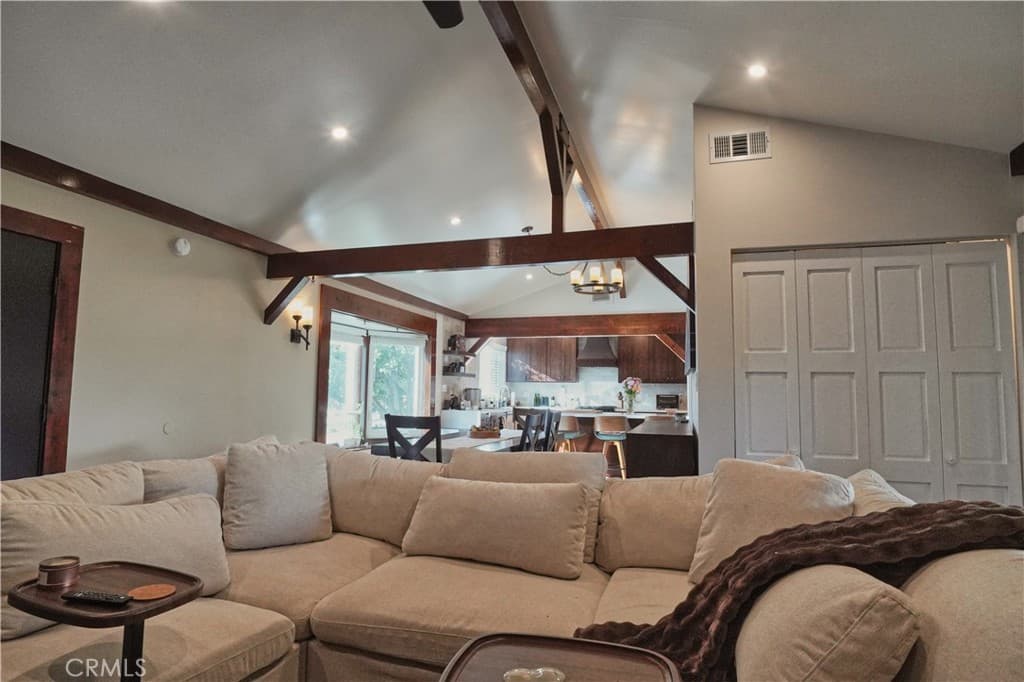 Home at 16702 E Nubia, Covina — photo 5 of 12