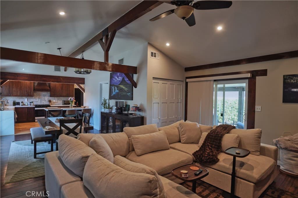 Home at 16702 E Nubia, Covina — photo 6 of 12
