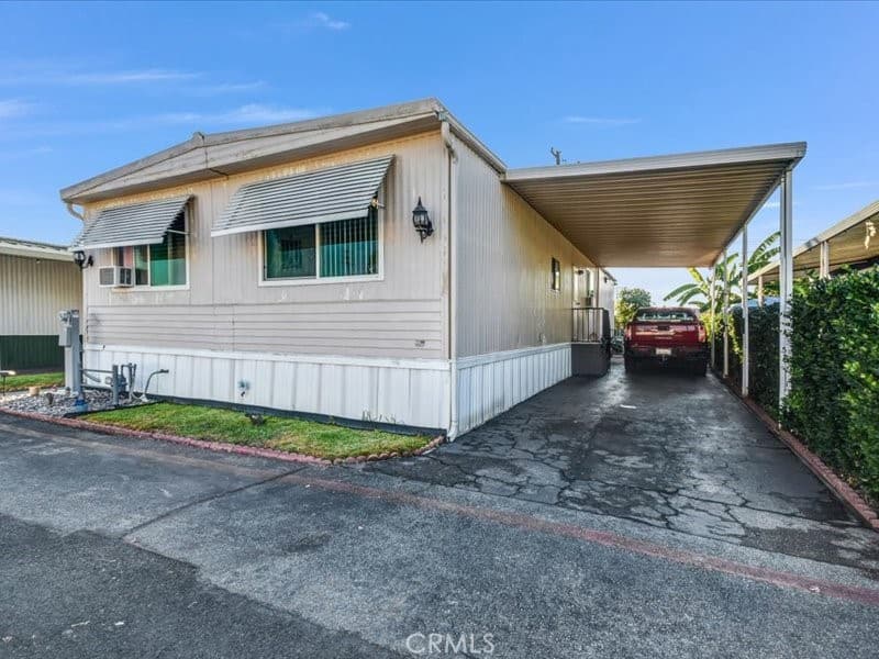 Home at 1045 N Azusa 229, Covina — photo 3 of 12