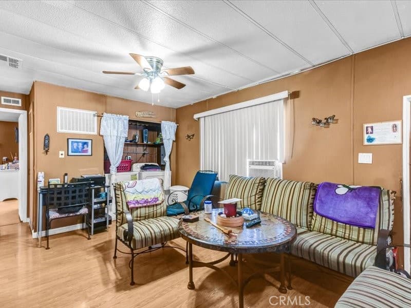 Home at 1045 N Azusa 229, Covina — photo 5 of 12