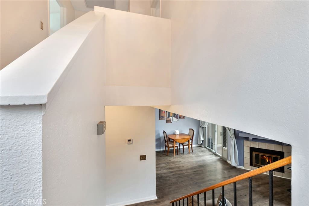 Townhouse at 2389 S Reservoir, Pomona — photo 11 of 12