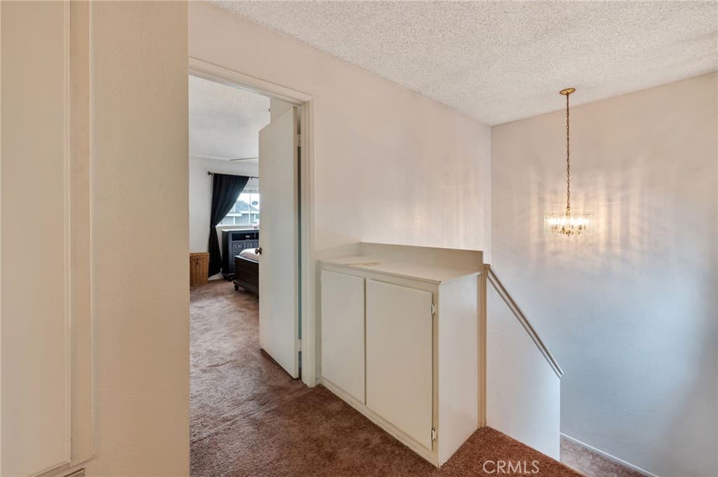 Townhouse at 2389 S Reservoir, Pomona — photo 12 of 12