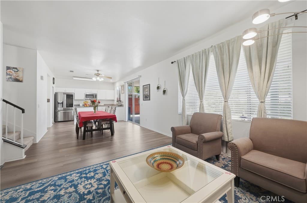 Home at 1509 Evans Avenue, Pomona — photo 11 of 12