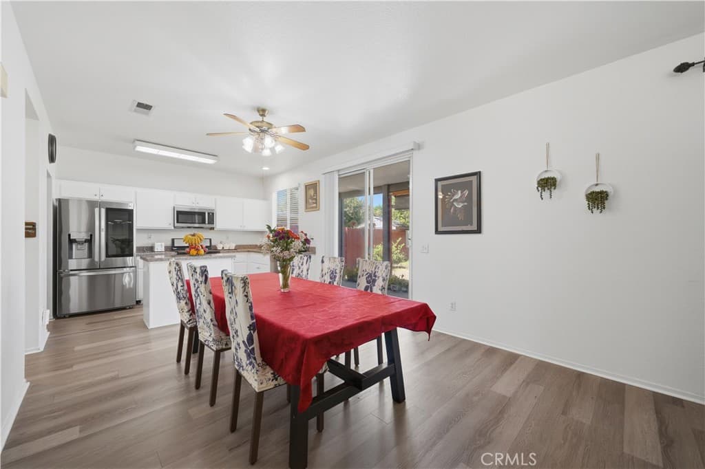 Home at 1509 Evans Avenue, Pomona — photo 12 of 12