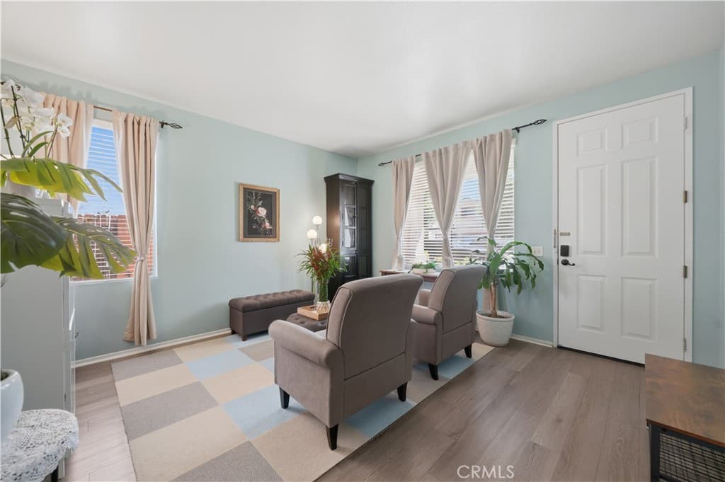 Home at 1509 Evans Avenue, Pomona — photo 3 of 12