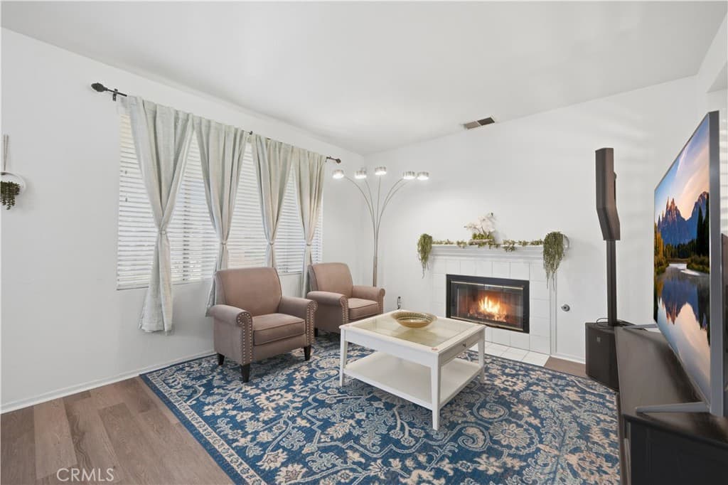 Home at 1509 Evans Avenue, Pomona — photo 7 of 12