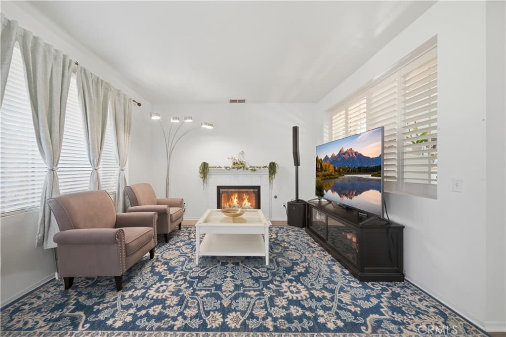 Home at 1509 Evans Avenue, Pomona — photo 8 of 12