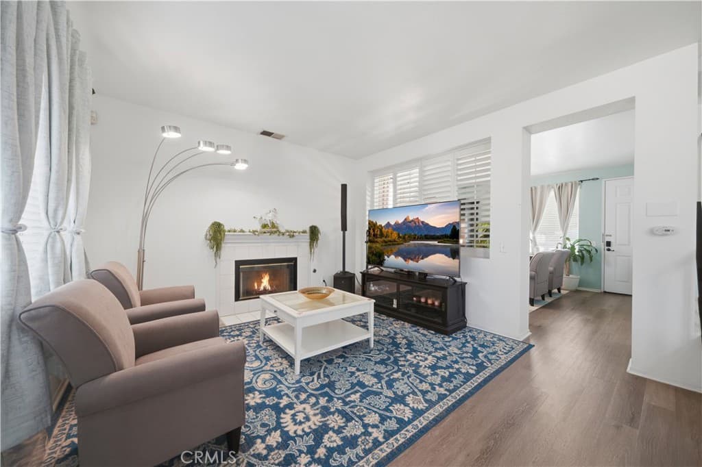 Home at 1509 Evans Avenue, Pomona — photo 9 of 12