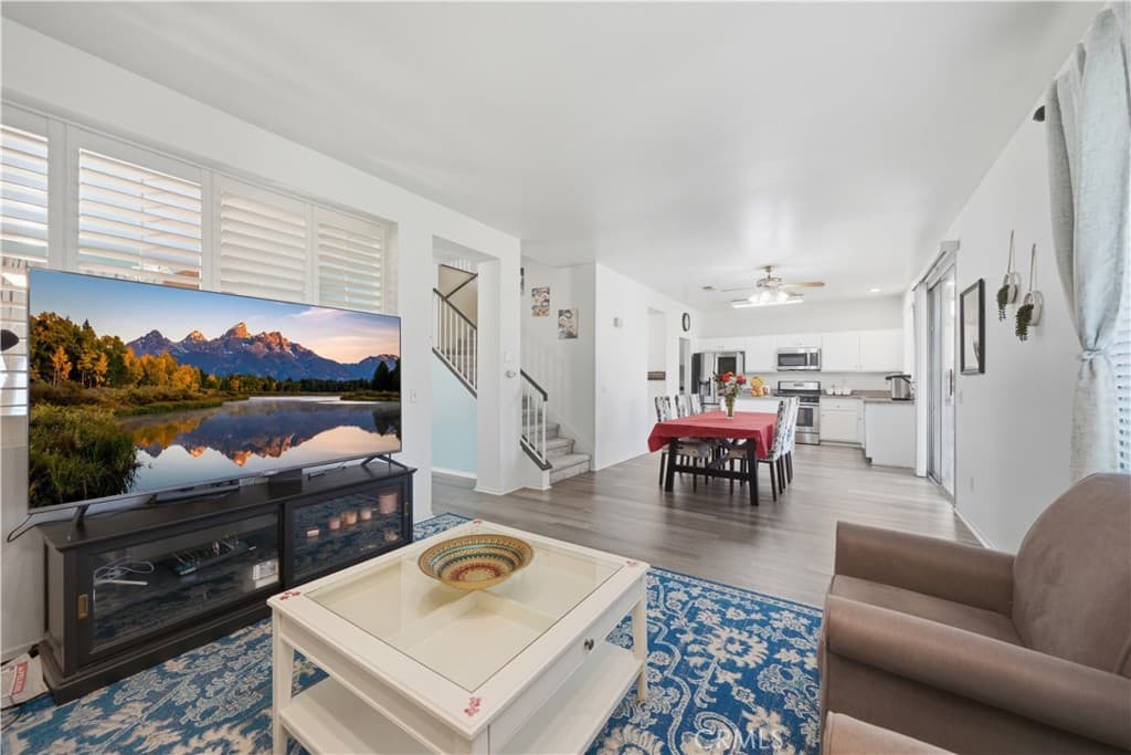 Home at 1509 Evans Avenue, Pomona — photo 10 of 12