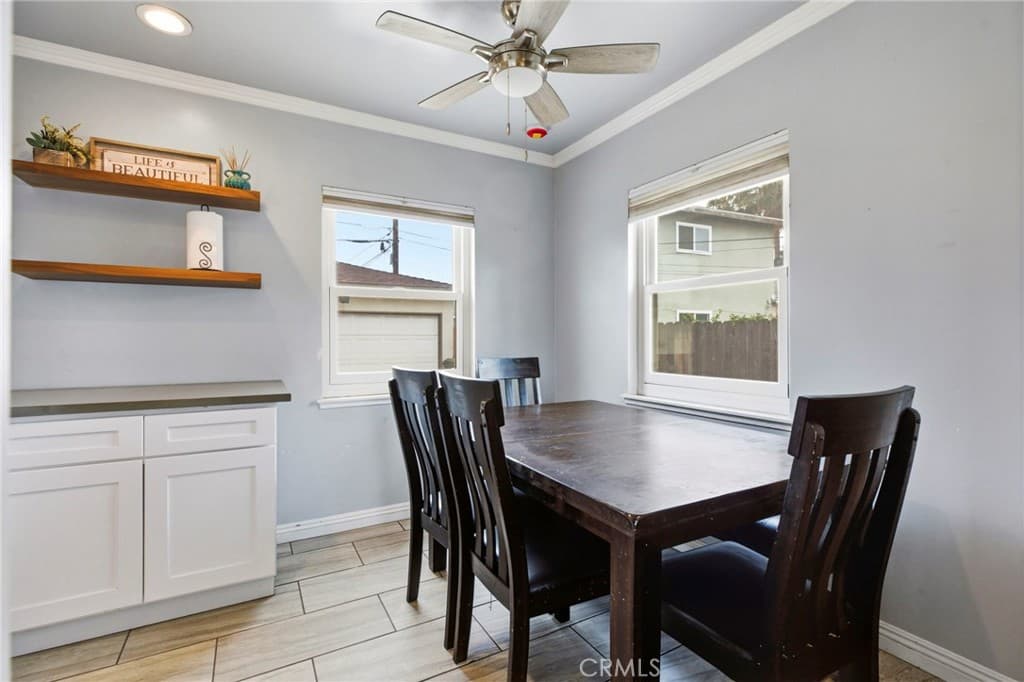 Home at 5110 N Coney Avenue, Covina — photo 10 of 12