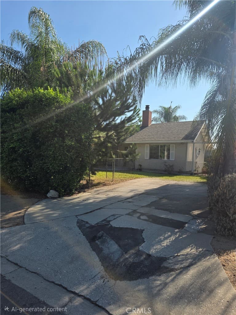 Home at 1346 Ballista, La Puente — photo 1 of 12