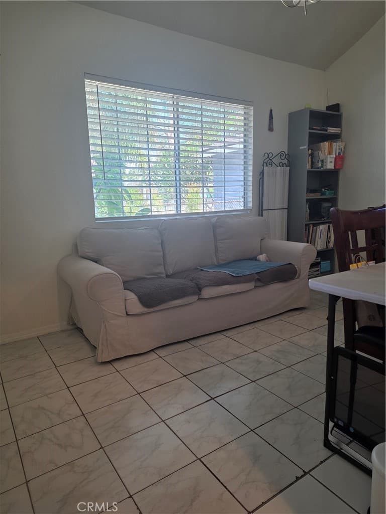 Home at 1346 Ballista, La Puente — photo 12 of 12