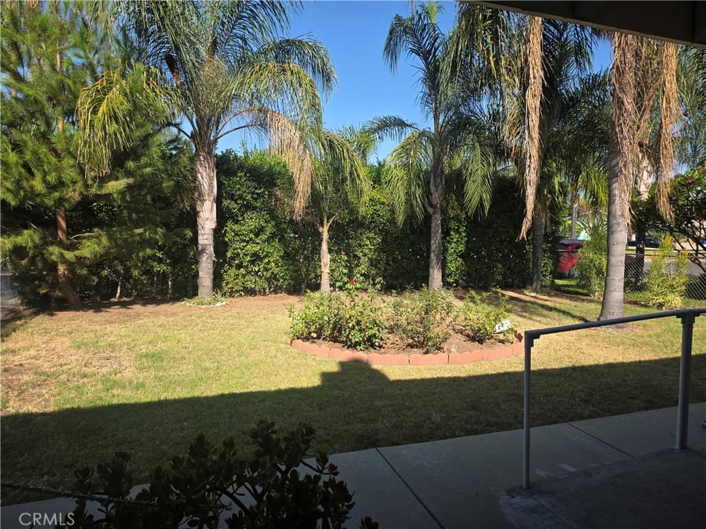 Home at 1346 Ballista, La Puente — photo 3 of 12