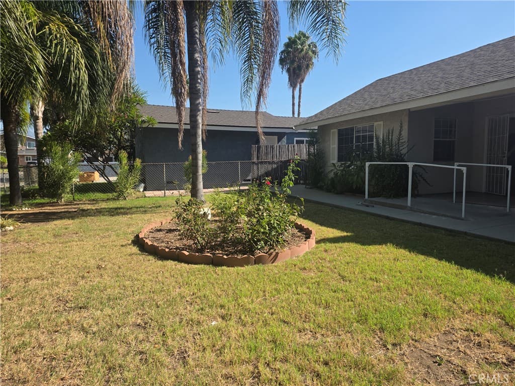 Home at 1346 Ballista, La Puente — photo 4 of 12