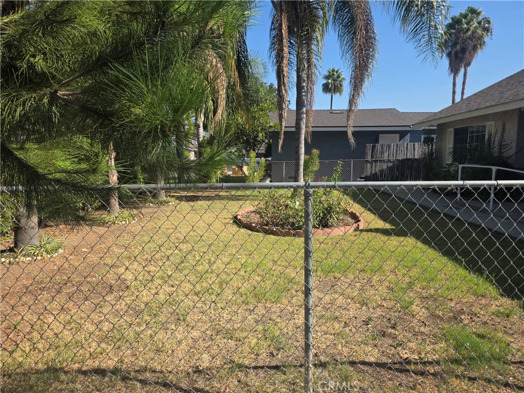 Home at 1346 Ballista, La Puente — photo 5 of 12