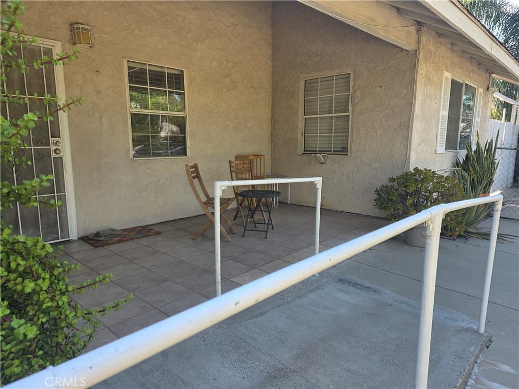 Home at 1346 Ballista, La Puente — photo 6 of 12