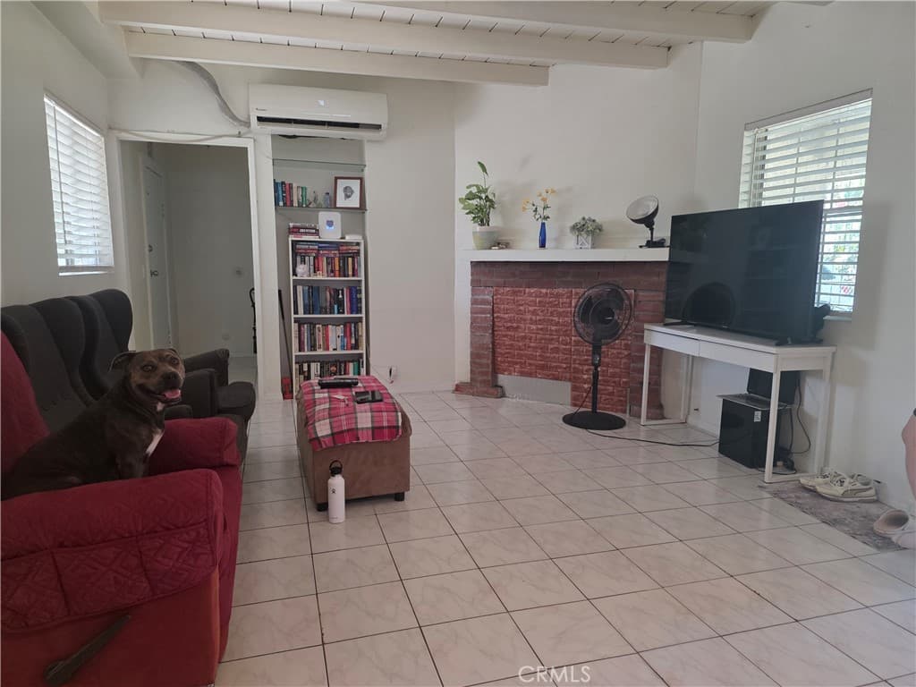 Home at 1346 Ballista, La Puente — photo 7 of 12