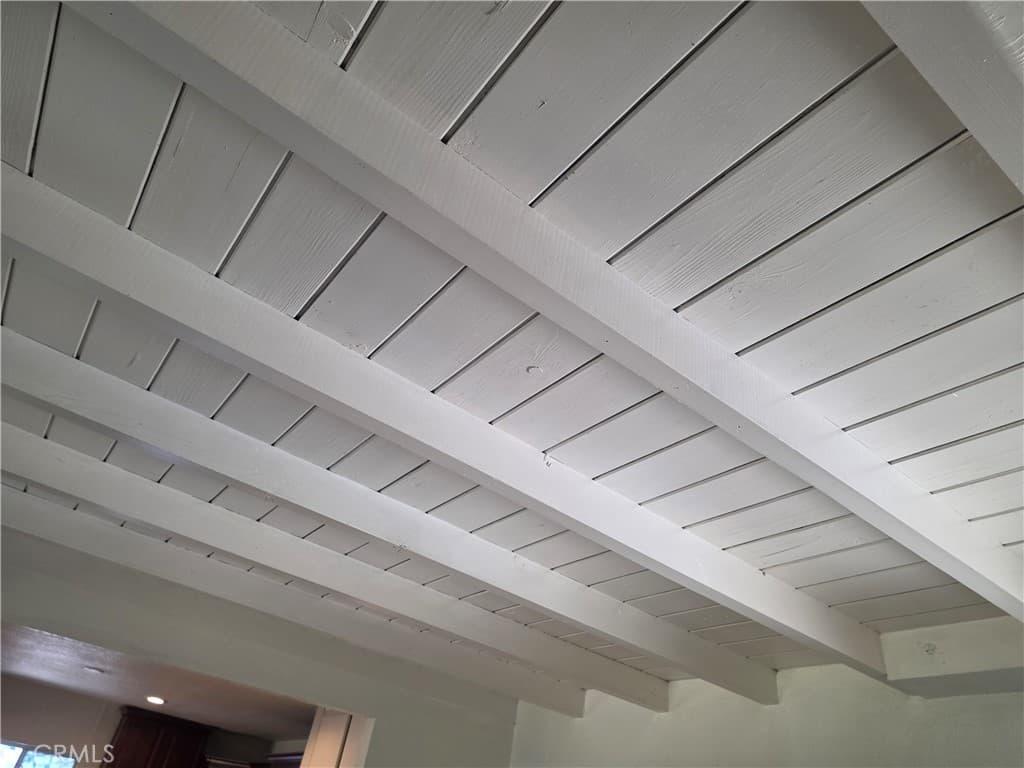 Home at 1346 Ballista, La Puente — photo 8 of 12