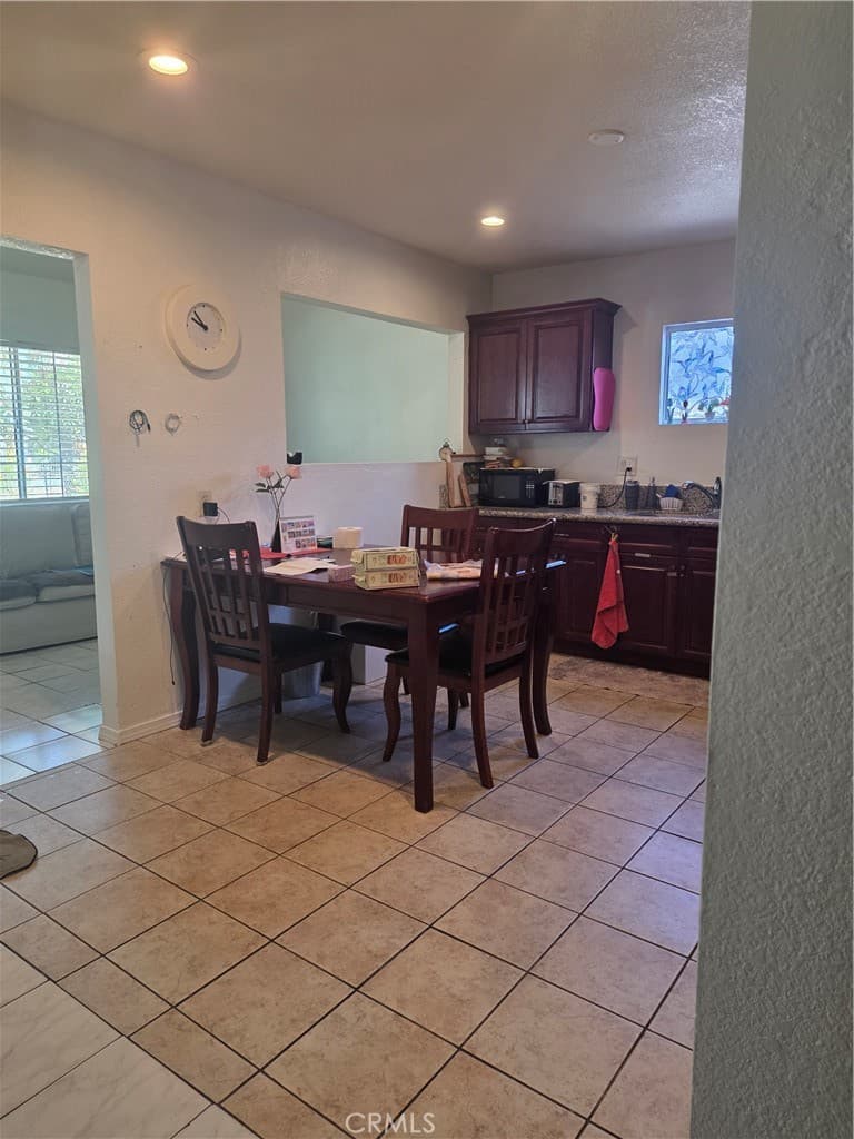 Home at 1346 Ballista, La Puente — photo 10 of 12