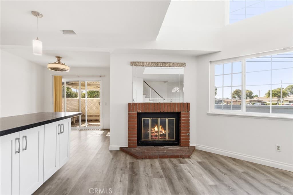 Townhouse at 100 N Glendora, Covina — photo 11 of 12