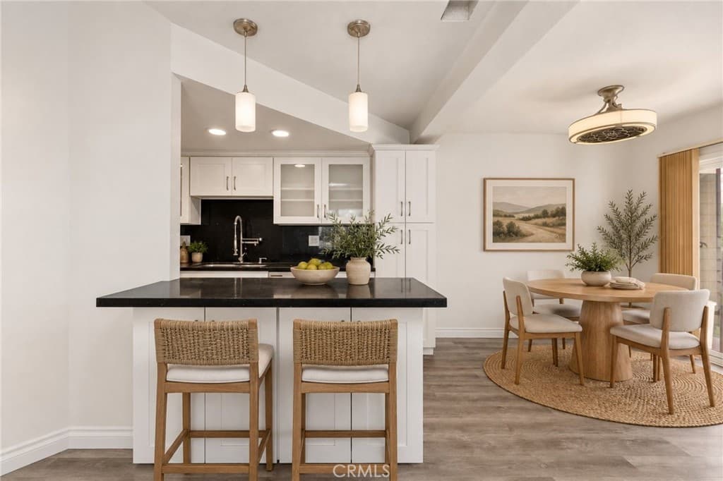 Townhouse at 100 N Glendora, Covina — photo 12 of 12
