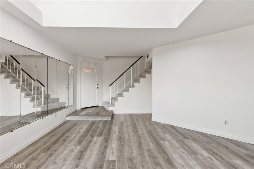 Townhouse at 100 N Glendora, Covina — photo 9 of 12