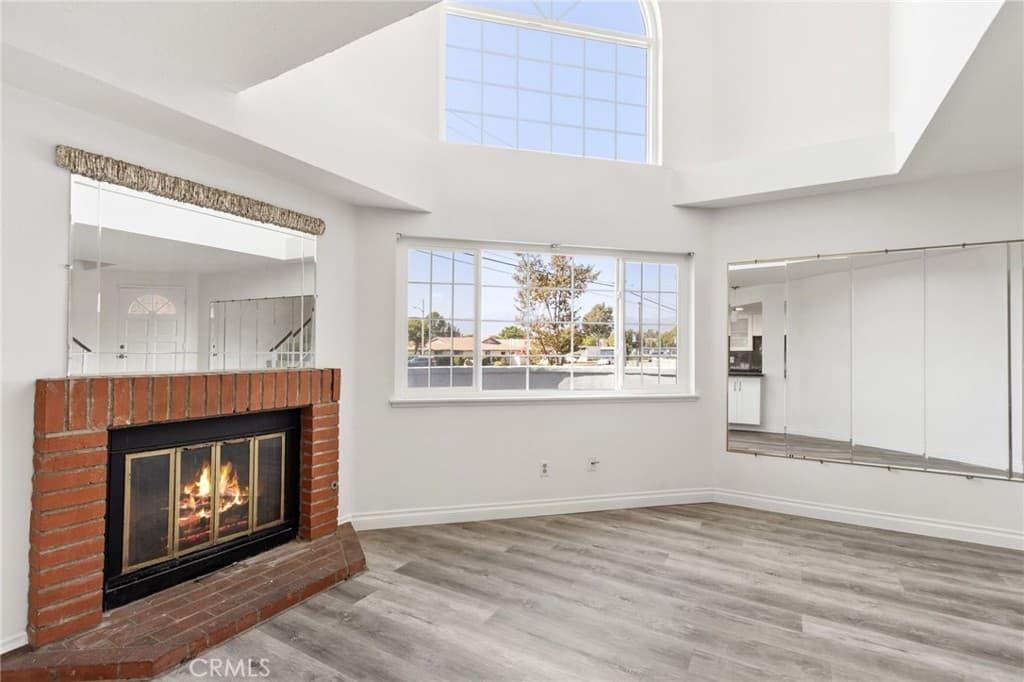 Townhouse at 100 N Glendora, Covina — photo 10 of 12