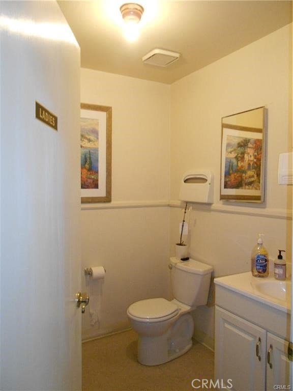 Commercial at 340 W Foothill, Monrovia — photo 12 of 12