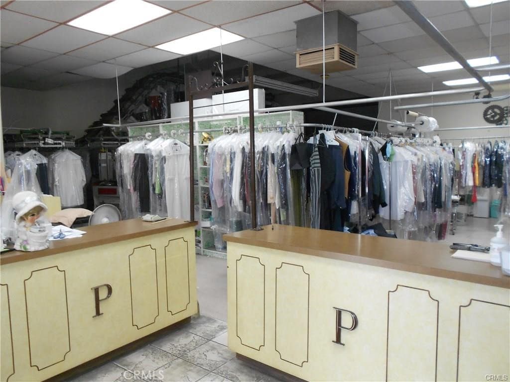 Commercial at 340 W Foothill, Monrovia — photo 7 of 12