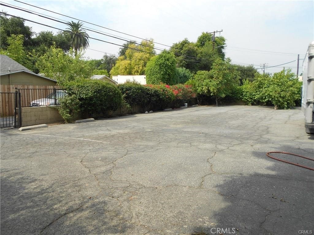 Commercial at 340 W Foothill, Monrovia — photo 10 of 12