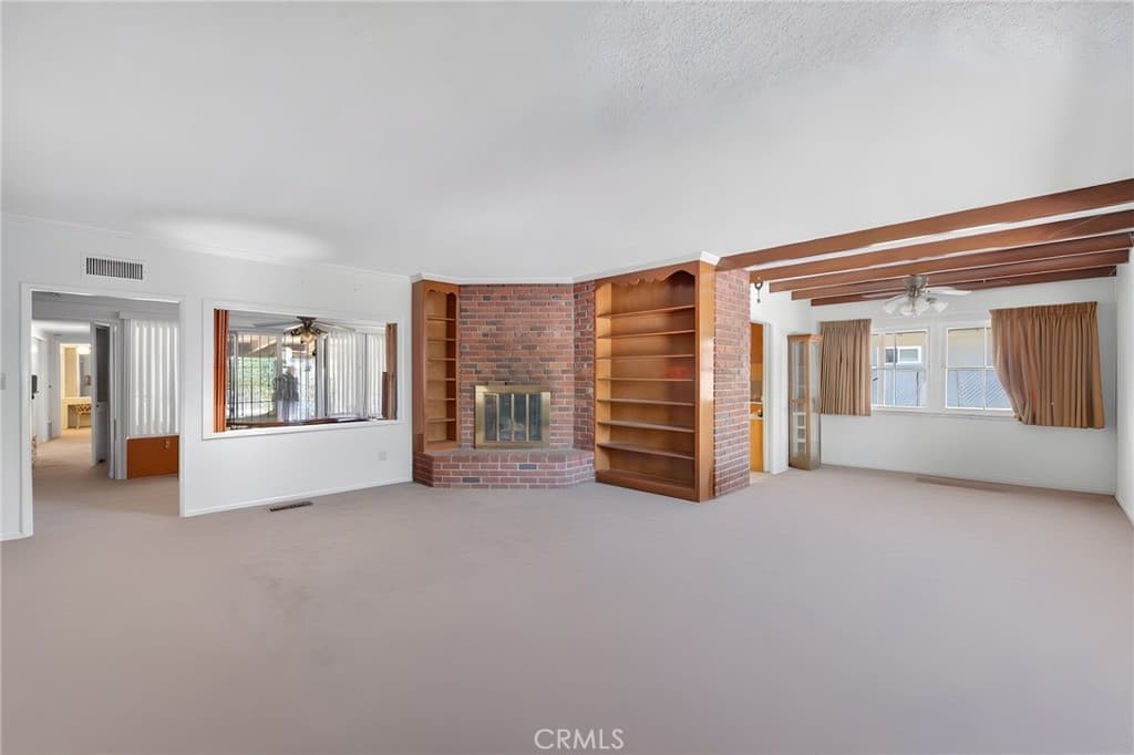 Home at 36 E Longden, Arcadia — photo 11 of 12