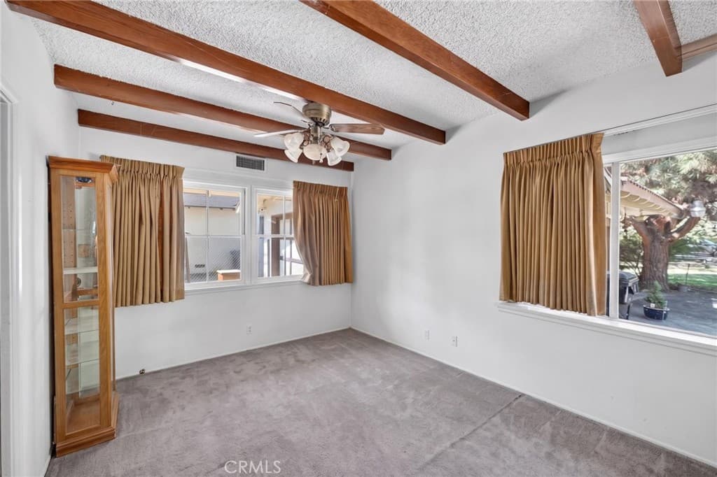 Home at 36 E Longden, Arcadia — photo 12 of 12