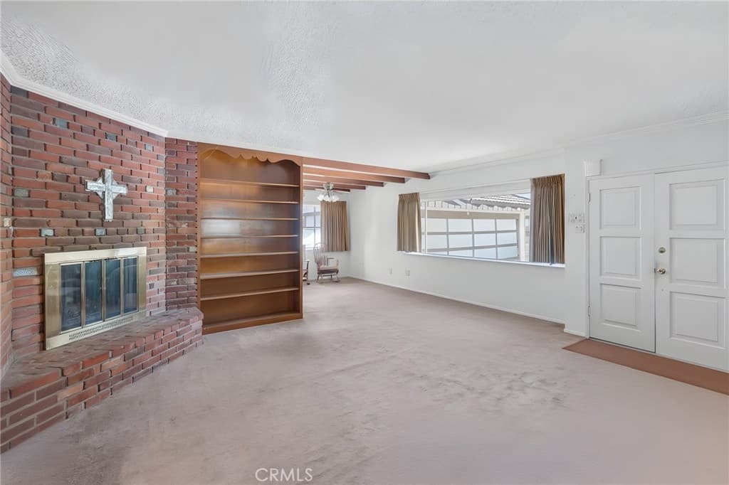 Home at 36 E Longden, Arcadia — photo 9 of 12