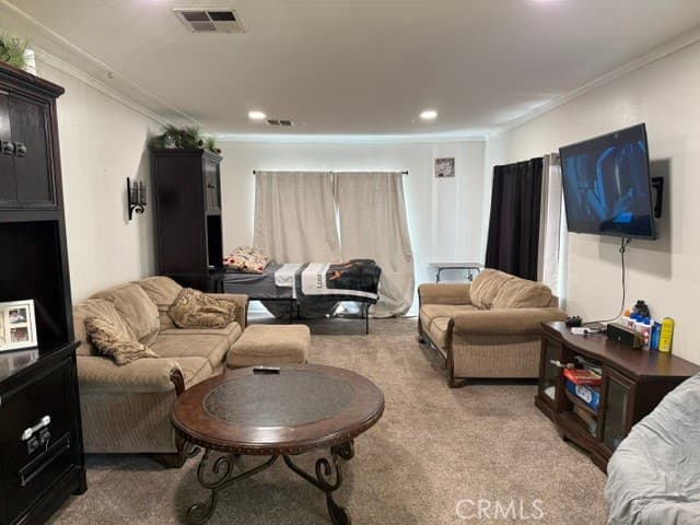 Home at 2755 Arrow Highway 141, La Verne — photo 2 of 9
