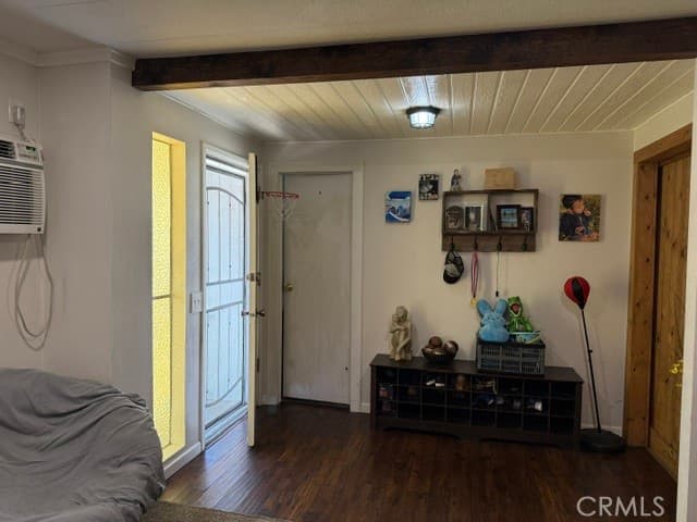 Home at 2755 Arrow Highway 141, La Verne — photo 3 of 9