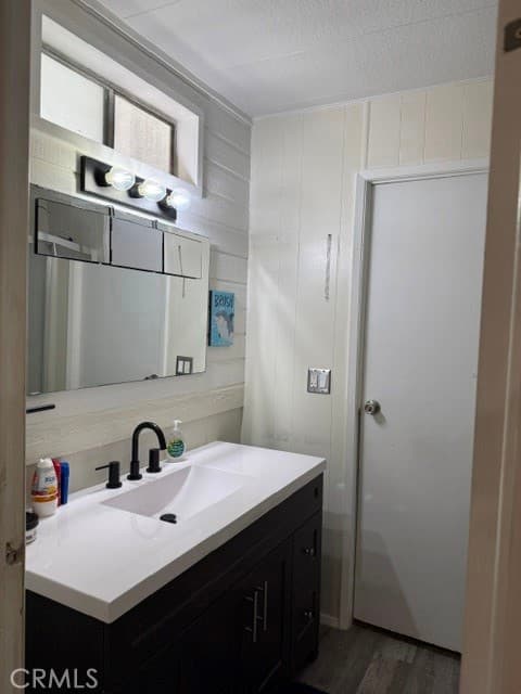 Home at 2755 Arrow Highway 141, La Verne — photo 4 of 9