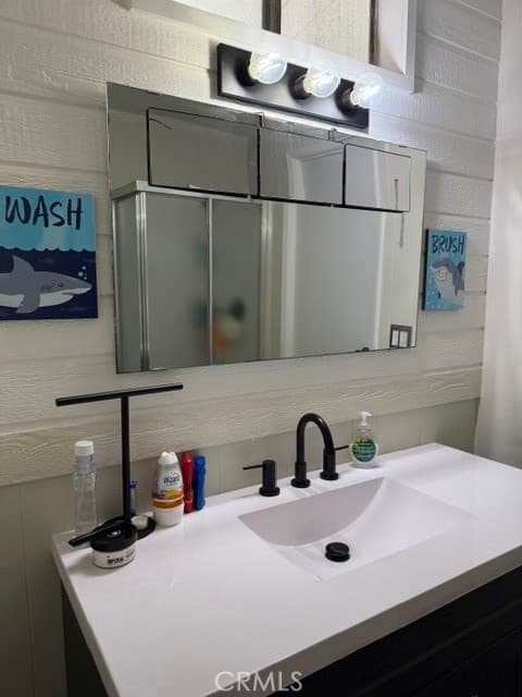 Home at 2755 Arrow Highway 141, La Verne — photo 5 of 9