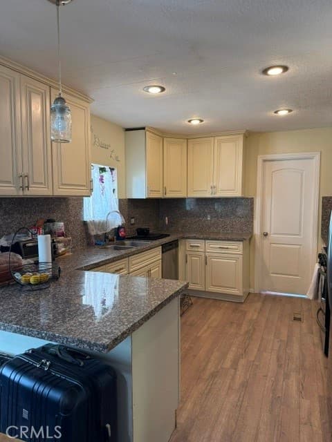 Home at 2755 Arrow Highway 141, La Verne — photo 6 of 9