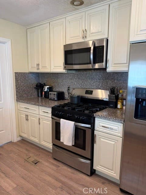 Home at 2755 Arrow Highway 141, La Verne — photo 7 of 9