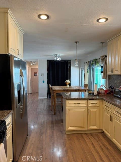 Home at 2755 Arrow Highway 141, La Verne — photo 8 of 9
