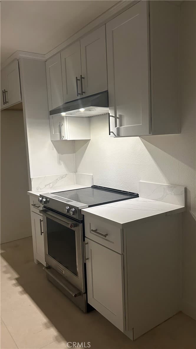 Condo at 2300 S. Hacienda Blvd E-12, Hacienda Heights — photo 2 of 12