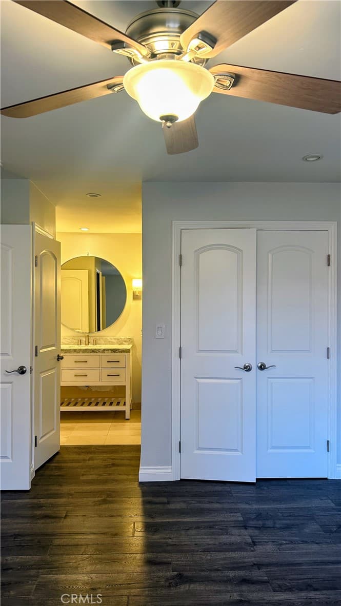 Condo at 2300 S. Hacienda Blvd E-12, Hacienda Heights — photo 11 of 12