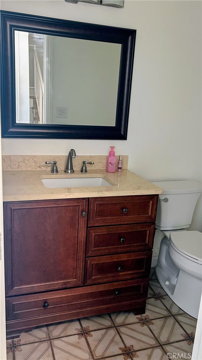 Condo at 2300 S. Hacienda Blvd E-12, Hacienda Heights — photo 12 of 12