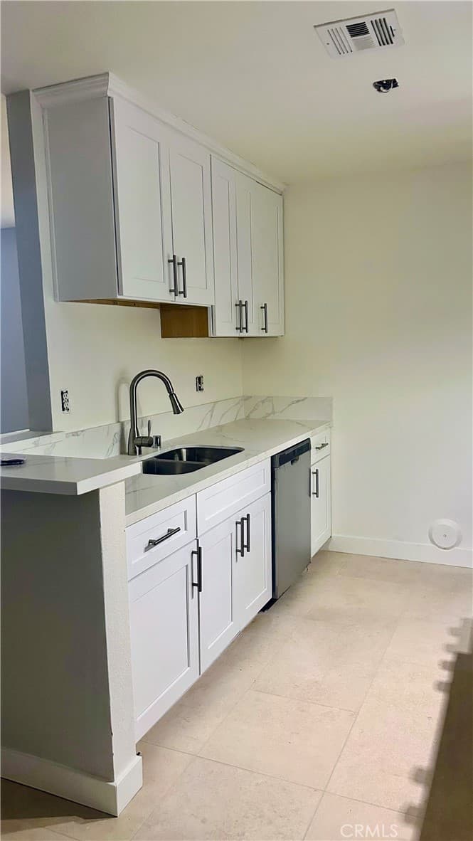 Condo at 2300 S. Hacienda Blvd E-12, Hacienda Heights — photo 3 of 12